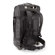 Timbuk2 Large 25" Aviator Wheeled Backpack, Black: Picture 1 thumbnail