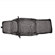 Timbuk2 Large 25" Aviator Wheeled Backpack, Black: Picture 3 thumbnail