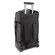 Timbuk2 Large 25" Aviator Wheeled Backpack, Black: Picture 5 thumbnail