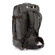 Timbuk2 Large 25" Aviator Wheeled Backpa...: Picture 1 thumbnail
