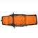 Timbuk2 Large 25" Aviator Wheeled Backpa...: Picture 3 thumbnail