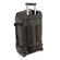 Timbuk2 Large 25" Aviator Wheeled Backpa...: Picture 5 thumbnail