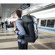 Timbuk2 Large 25" Aviator Wheeled Backpa...: Picture 6 thumbnail