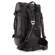 Timbuk2 Aviator Travel Backpack, Medium, Black: Picture 1 thumbnail