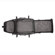 Timbuk2 Aviator Travel Backpack, Medium, Black: Picture 3 thumbnail