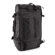 Timbuk2 Aviator Travel Backpack, Medium, Black: Picture 5 thumbnail