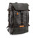 Timbuk2 Aviator Travel Backpack: Picture 6 thumbnail