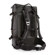 Timbuk2 Aviator Travel Backpack: Picture 1 thumbnail