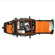 Timbuk2 Aviator Travel Backpack: Picture 2 thumbnail
