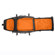 Timbuk2 Aviator Travel Backpack: Picture 3 thumbnail