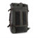Timbuk2 Aviator Travel Backpack: Picture 5 thumbnail
