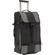 Timbuk2 Aviator High Capacity Wheeled Ba...: Picture 1 thumbnail
