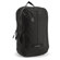Timbuk2 Blackbird 15" Laptop Backpack - Black: Picture 6 thumbnail
