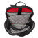Timbuk2 Blackbird 15" Laptop Backpack - Black: Picture 2 thumbnail