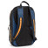 Timbuk2 Blackbird 15" Laptop Backpack - Dusk Blue/Mustard Yellow/Black: Picture 1 thumbnail