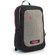 Timbuk2 15" Laptop Backpack - Mulberry/Aloha Blue/Confetti: Picture 4 thumbnail