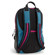Timbuk2 15" Laptop Backpack - Mulberry/Aloha Blue/Confetti: Picture 1 thumbnail