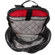 Timbuk2 15" Laptop Backpack - Mulberry/Aloha Blue/Confetti: Picture 3 thumbnail