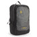 Timbuk2 Blackbird 15" Laptop Backpack - Indie Plaid/Reso Yellow: Picture 2 thumbnail