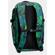 Timbuk2 Blink: Picture 1 thumbnail