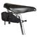 Timbuk2 Bike Seat Pack XT: Picture 3 thumbnail