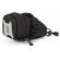 Timbuk2 Bike Seat Pack XT: Picture 1 thumbnail