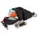 Timbuk2 Bike Seat Pack XT: Picture 2 thumbnail