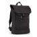 Timbuk2 Candybar Backpack for iPad, Black: Picture 5 thumbnail