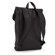 Timbuk2 Candybar Backpack for iPad, Black: Picture 1 thumbnail