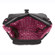 Timbuk2 Candybar Backpack for iPad, Black: Picture 2 thumbnail