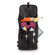 Timbuk2 Candybar Backpack for iPad, Black: Picture 3 thumbnail