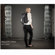 Timbuk2 Candybar Backpack for iPad, Black: Picture 4 thumbnail