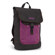 Timbuk2 Candybar Backpack for iPad, Blac...: Picture 3 thumbnail
