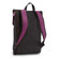 Timbuk2 Candybar Backpack for iPad, Blac...: Picture 1 thumbnail