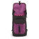 Timbuk2 Candybar Backpack for iPad, Blac...: Picture 2 thumbnail