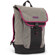 Timbuk2 Candybar Backpack for iPad, Confetti Black: Picture 3 thumbnail
