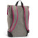 Timbuk2 Candybar Backpack for iPad, Confetti Black: Picture 1 thumbnail