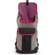 Timbuk2 Candybar Backpack for iPad, Confetti Black: Picture 2 thumbnail