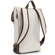 Timbuk2 Candybar Backpack for iPad, Tusk/Dark Brown: Picture 1 thumbnail