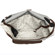 Timbuk2 Candybar Backpack for iPad, Tusk/Dark Brown: Picture 2 thumbnail