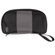 Timbuk2 Large Clear Flexito Toiletry Kit...: Picture 4 thumbnail