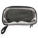Timbuk2 Large Clear Flexito Toiletry Kit...: Picture 1 thumbnail