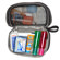 Timbuk2 Large Clear Flexito Toiletry Kit...: Picture 2 thumbnail