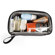 Timbuk2 Large Clear Flexito Toiletry Kit...: Picture 3 thumbnail