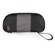 Timbuk2 Clear Flexito Medium Toiletry Ki...: Picture 4 thumbnail