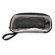 Timbuk2 Clear Flexito Medium Toiletry Ki...: Picture 1 thumbnail