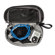 Timbuk2 Clear Flexito Medium Toiletry Ki...: Picture 2 thumbnail