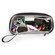 Timbuk2 Clear Flexito Medium Toiletry Ki...: Picture 3 thumbnail