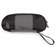 Timbuk2 Clear Flexito Small Toiletry Kit...: Picture 3 thumbnail