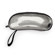 Timbuk2 Clear Flexito Small Toiletry Kit...: Picture 1 thumbnail
